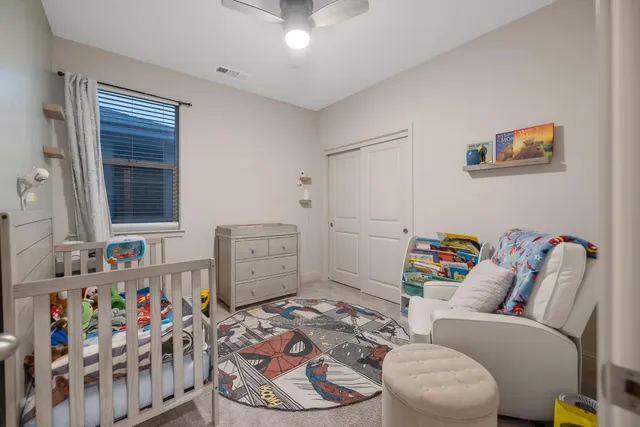 $515,000 | 3433 West Milan Avenue, Visalia, CA 93277