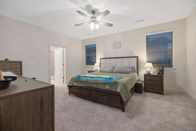 $515,000 | 3433 West Milan Avenue, Visalia, CA 93277