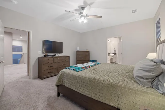 $515,000 | 3433 West Milan Avenue, Visalia, CA 93277