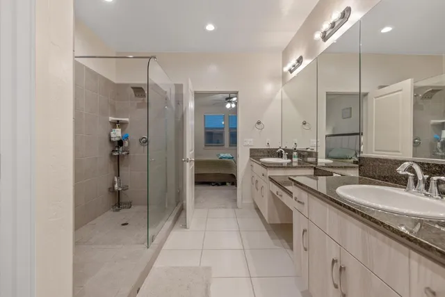 $515,000 | 3433 West Milan Avenue, Visalia, CA 93277