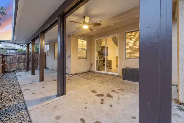 $515,000 | 3433 West Milan Avenue, Visalia, CA 93277