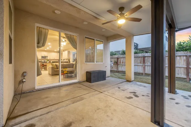 $515,000 | 3433 West Milan Avenue, Visalia, CA 93277