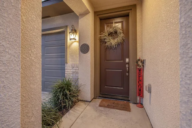 $515,000 | 3433 West Milan Avenue, Visalia, CA 93277