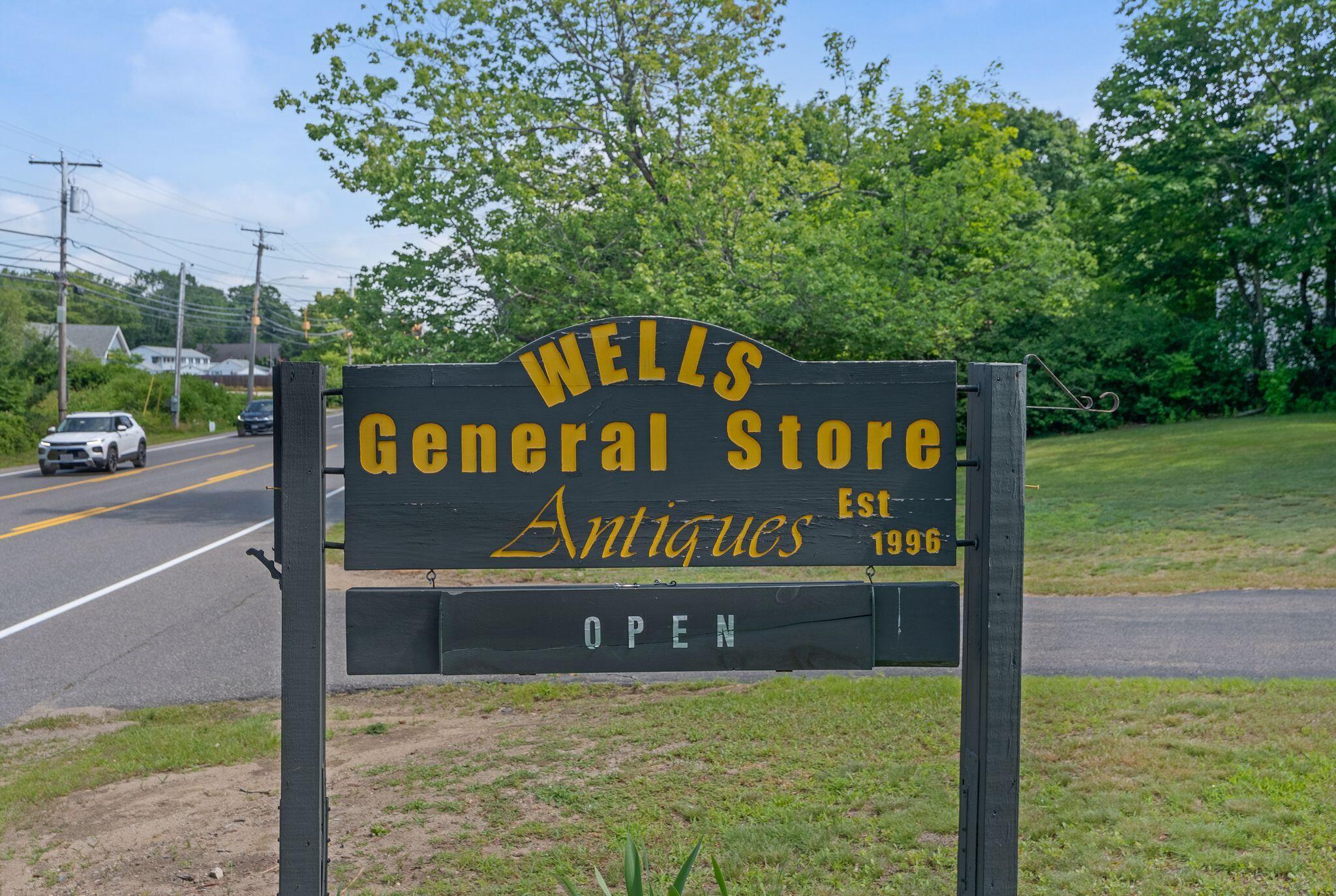 2023 Post Road Wells, ME 04090 - Photo 44 of 72 2_DSC06085 copy