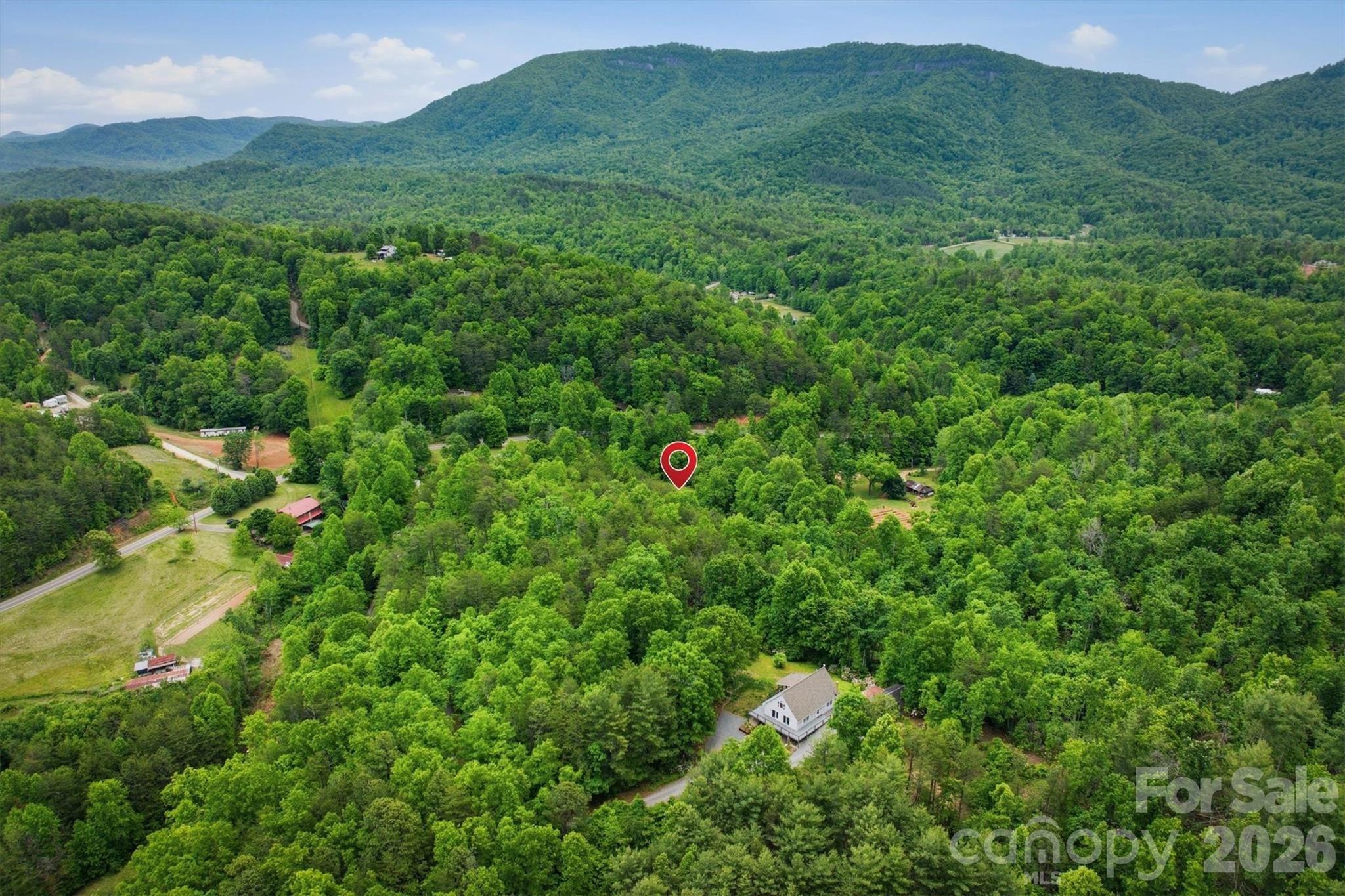 1350 Lavender Road Old Fort, NC 28762 - Photo 8 of 13