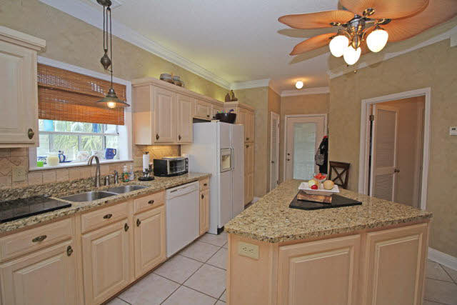 5120 Turtle Key Drive Orange Beach, AL 36561 - Photo 13 of 33