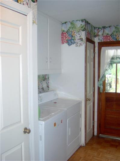 760 East Union Road Carlisle, KY 40311 - Photo 14 of 18 Photo 14