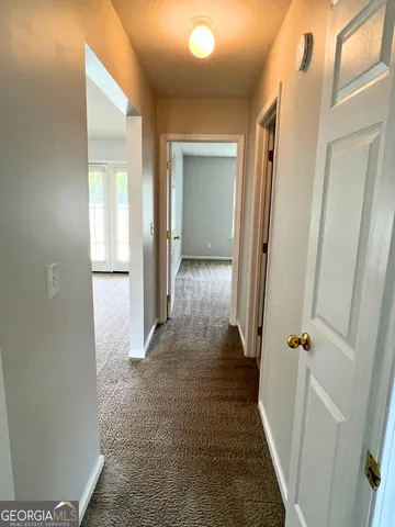 $1,700 | 218 Royal Palms Avenue, Kingsland, GA 31548