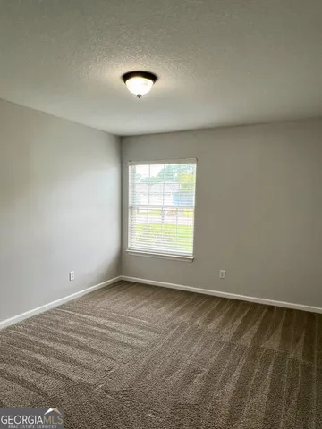 $1,700 | 218 Royal Palms Avenue, Kingsland, GA 31548