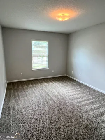 $1,700 | 218 Royal Palms Avenue, Kingsland, GA 31548