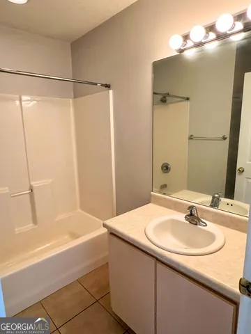 $1,700 | 218 Royal Palms Avenue, Kingsland, GA 31548