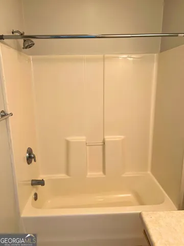 $1,700 | 218 Royal Palms Avenue, Kingsland, GA 31548