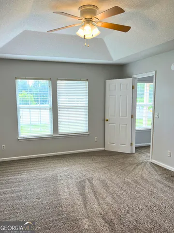 $1,700 | 218 Royal Palms Avenue, Kingsland, GA 31548