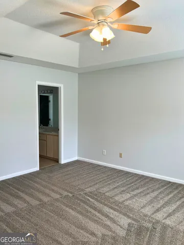 $1,700 | 218 Royal Palms Avenue, Kingsland, GA 31548