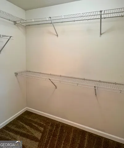 $1,700 | 218 Royal Palms Avenue, Kingsland, GA 31548