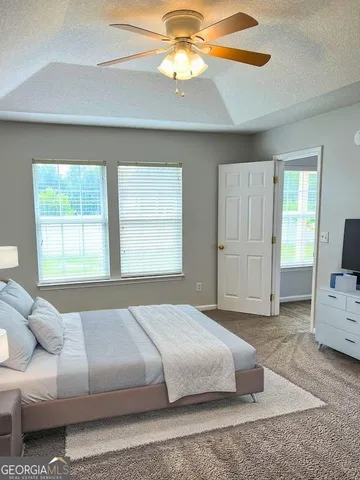 $1,700 | 218 Royal Palms Avenue, Kingsland, GA 31548