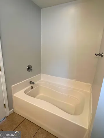 $1,700 | 218 Royal Palms Avenue, Kingsland, GA 31548