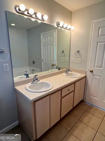 $1,700 | 218 Royal Palms Avenue, Kingsland, GA 31548