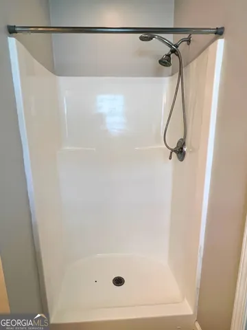 $1,700 | 218 Royal Palms Avenue, Kingsland, GA 31548