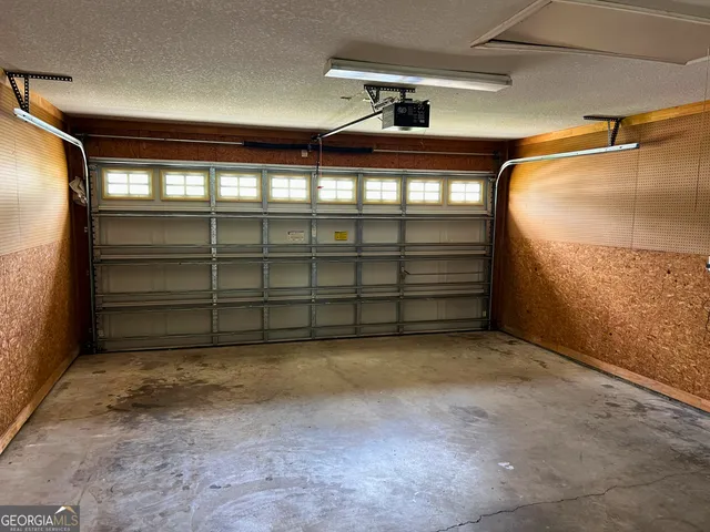 $1,700 | 218 Royal Palms Avenue, Kingsland, GA 31548