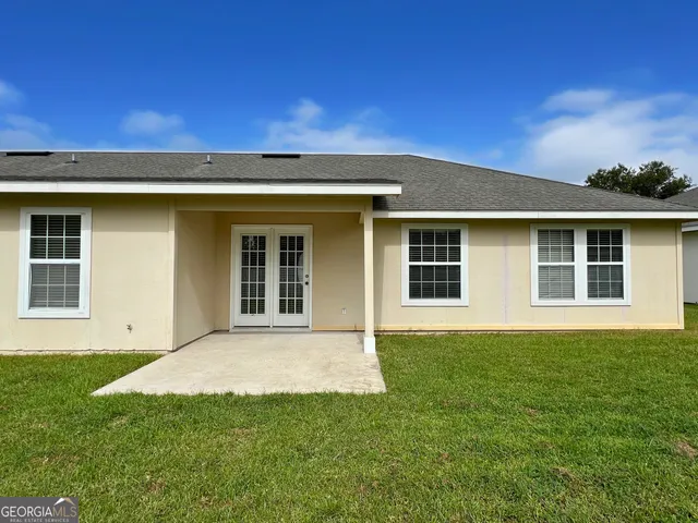 $1,700 | 218 Royal Palms Avenue, Kingsland, GA 31548