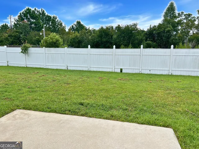 $1,700 | 218 Royal Palms Avenue, Kingsland, GA 31548