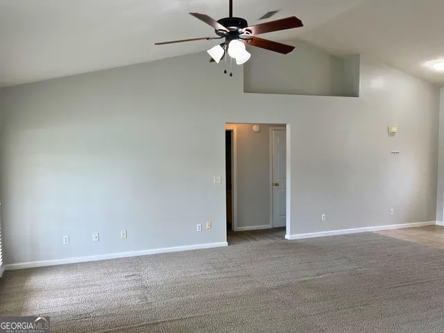 $1,700 | 218 Royal Palms Avenue, Kingsland, GA 31548