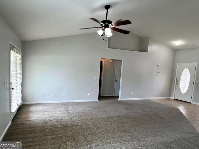 $1,700 | 218 Royal Palms Avenue, Kingsland, GA 31548