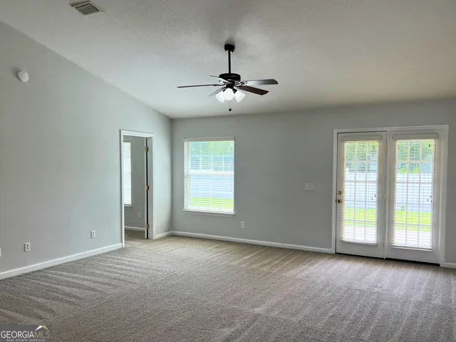 $1,700 | 218 Royal Palms Avenue, Kingsland, GA 31548