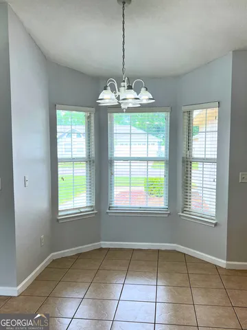 $1,700 | 218 Royal Palms Avenue, Kingsland, GA 31548