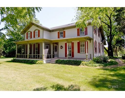 4N350 State Rte 31 St. Charles, IL 60174 - Photo 1 of 23