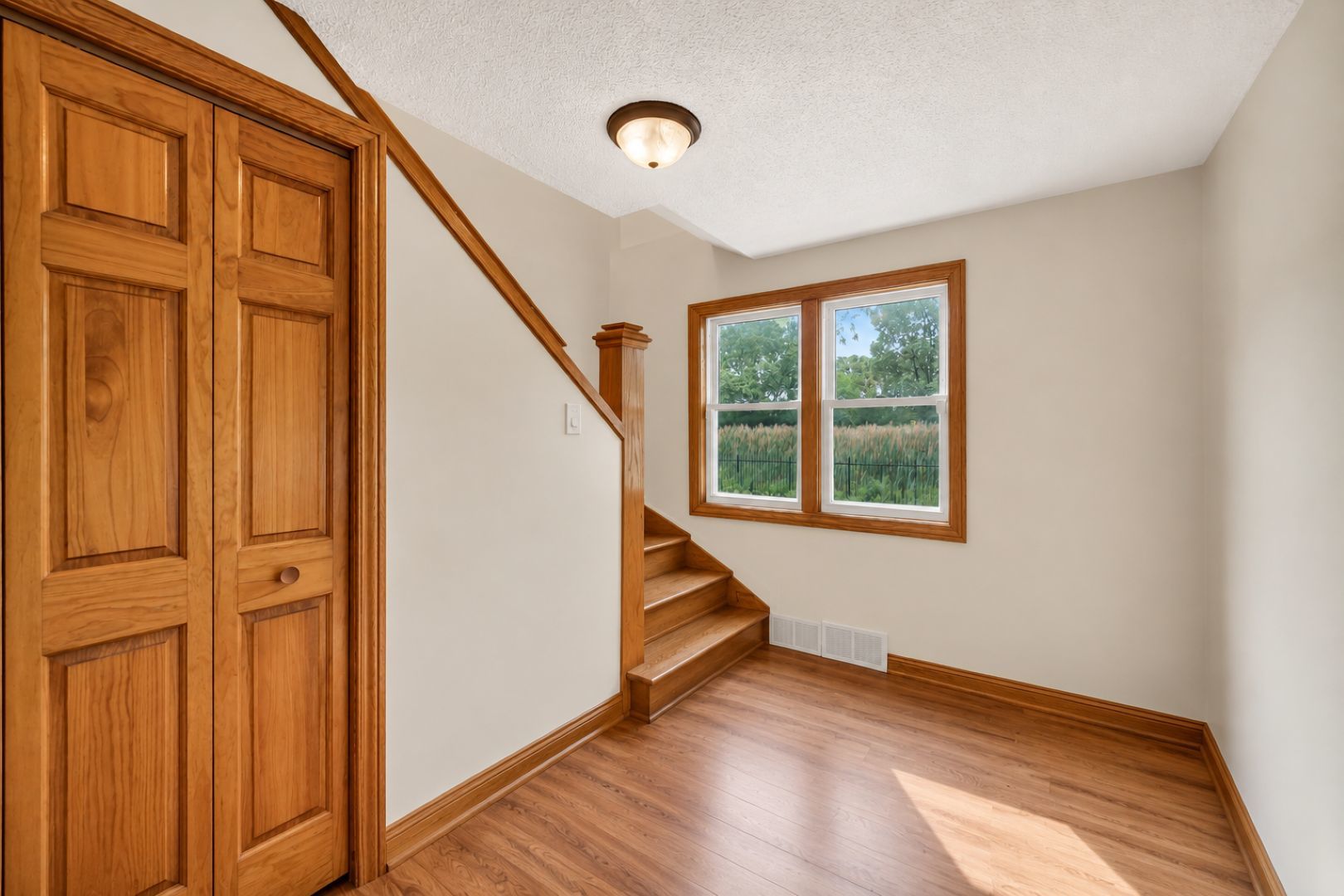 5100 South Rutherford Avenue Chicago, IL 60638 - Photo 16 of 44