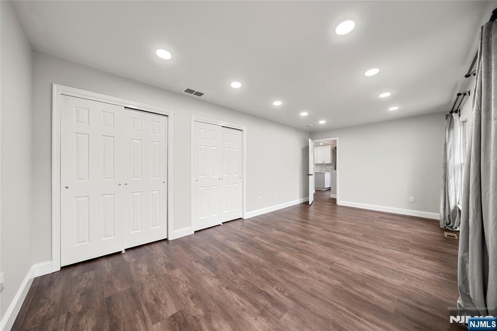 25 Woods Edge Road Old Tappan, NJ 07675 - Photo 27 of 30