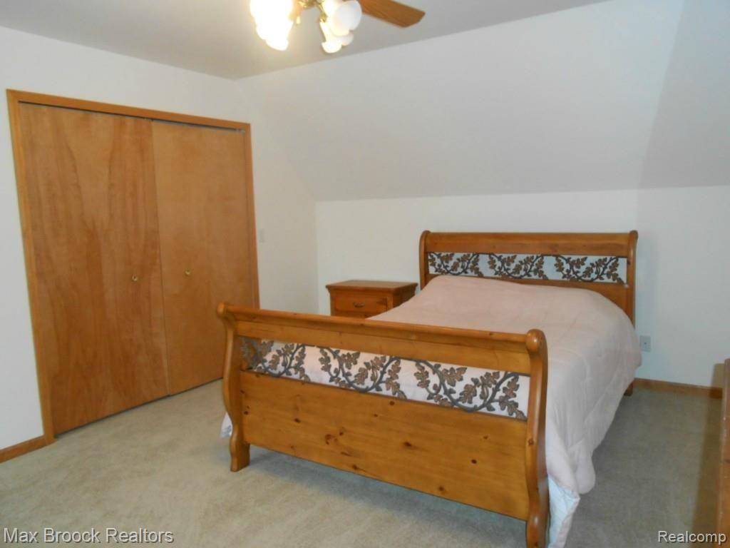 1872 East Hamlin Road Rochester Hills, MI 48307 - Photo 21 of 45