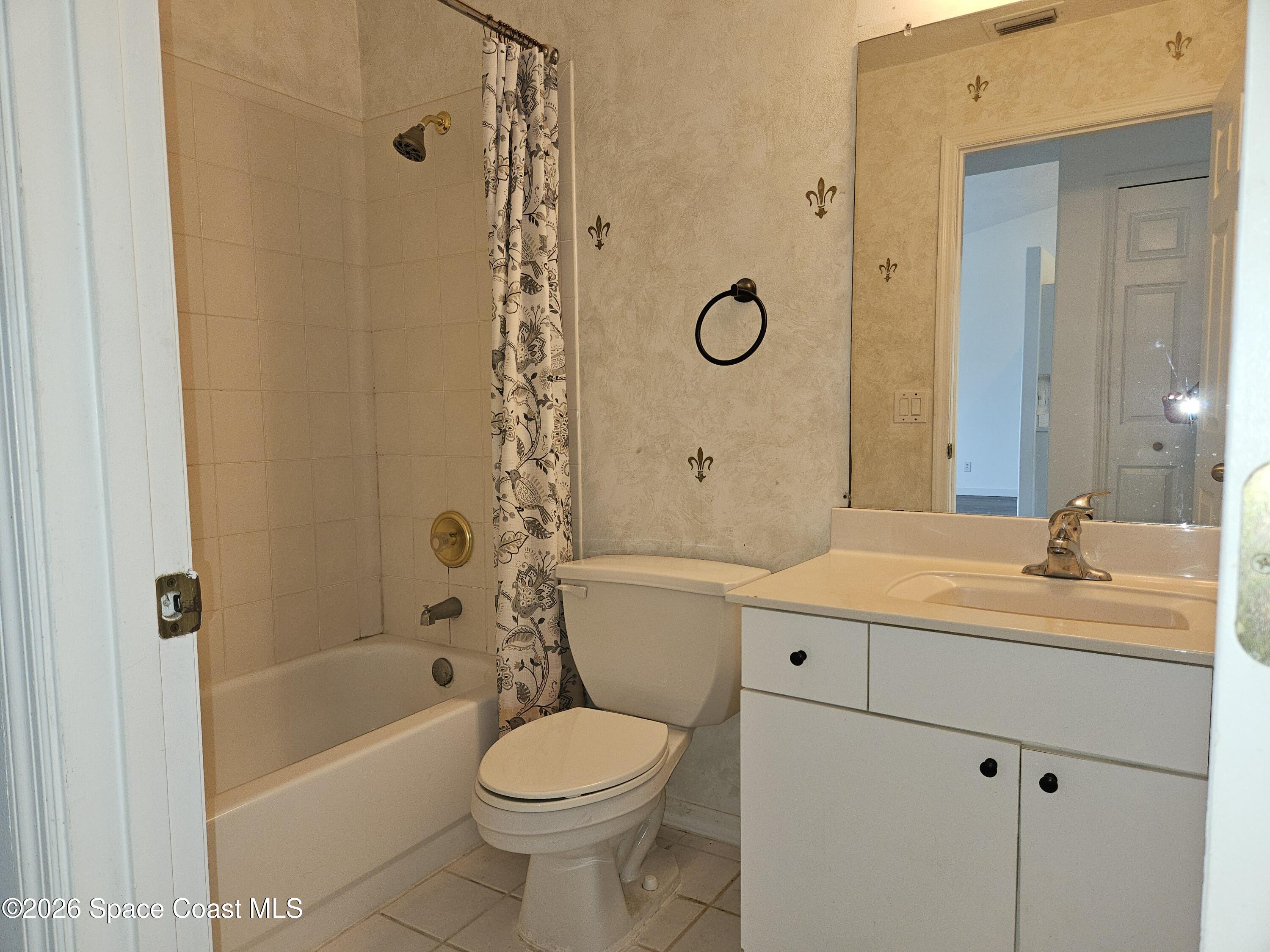 1250 Winding Meadows Road Rockledge, FL 32955 - Photo 13 of 19 20260612_102252