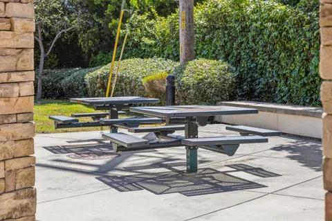 $749,000 | 25526 Huntwood Avenue, Hayward, CA 94544
