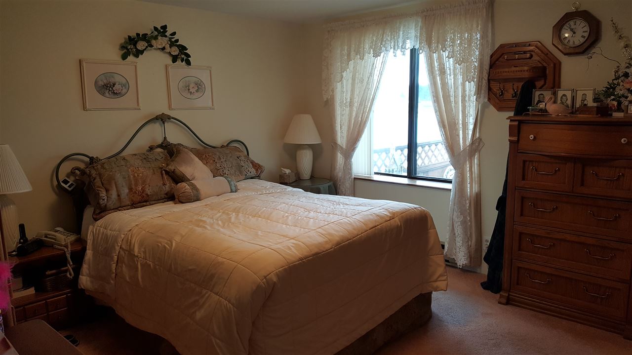 482 Levitch Road Newport, WA 99156 - Photo 14 of 20