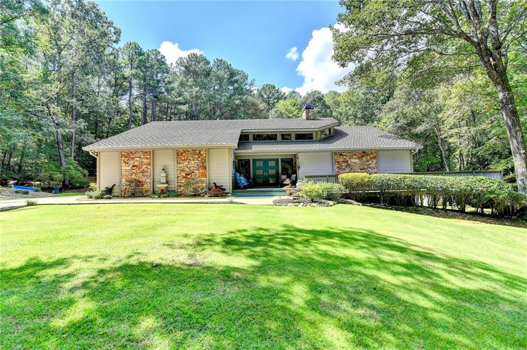 2165 Ewing Chapel Road Dacula, GA 30019 - Photo 1 of 1 Gallery Image 1