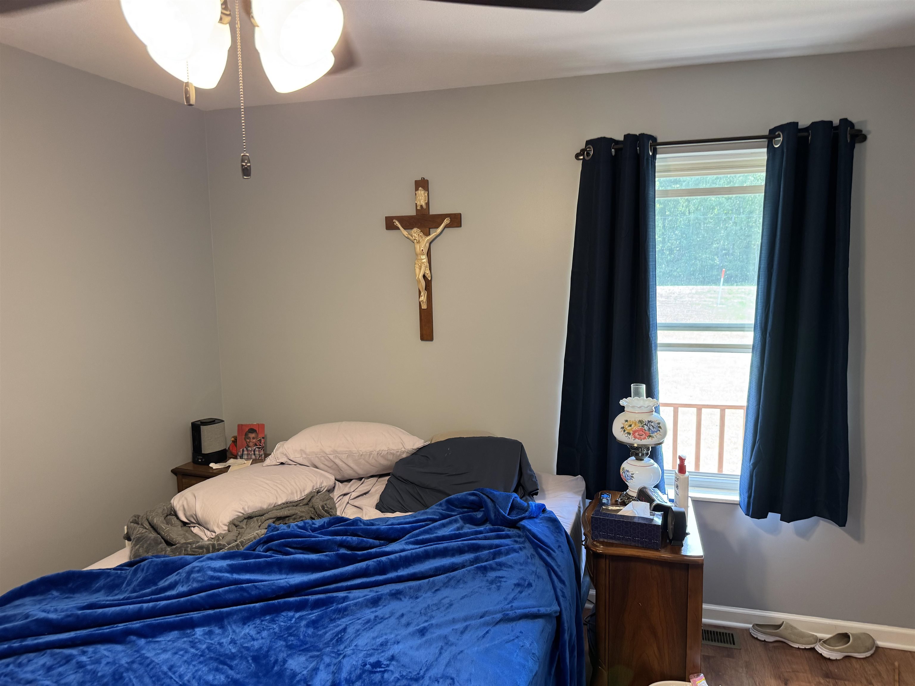 2996 Henderson Lake Road Prescott, MI 48756 - Photo 12 of 50 Gallery Image 12