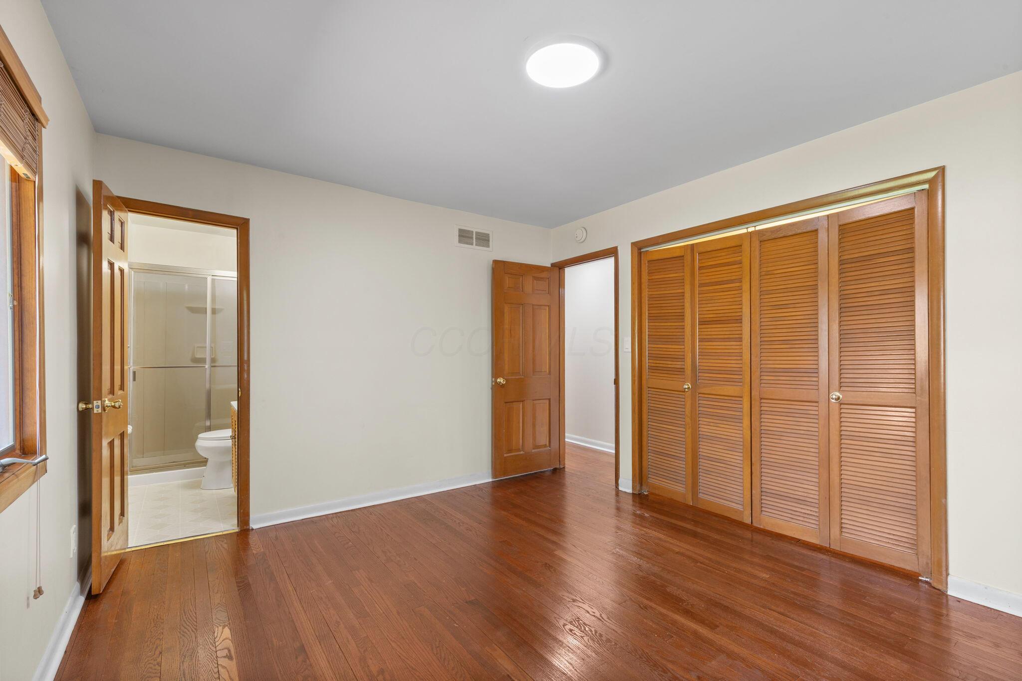 6900 Lee Road Westerville, OH 43081 - Photo 24 of 41 Primary Bedroom