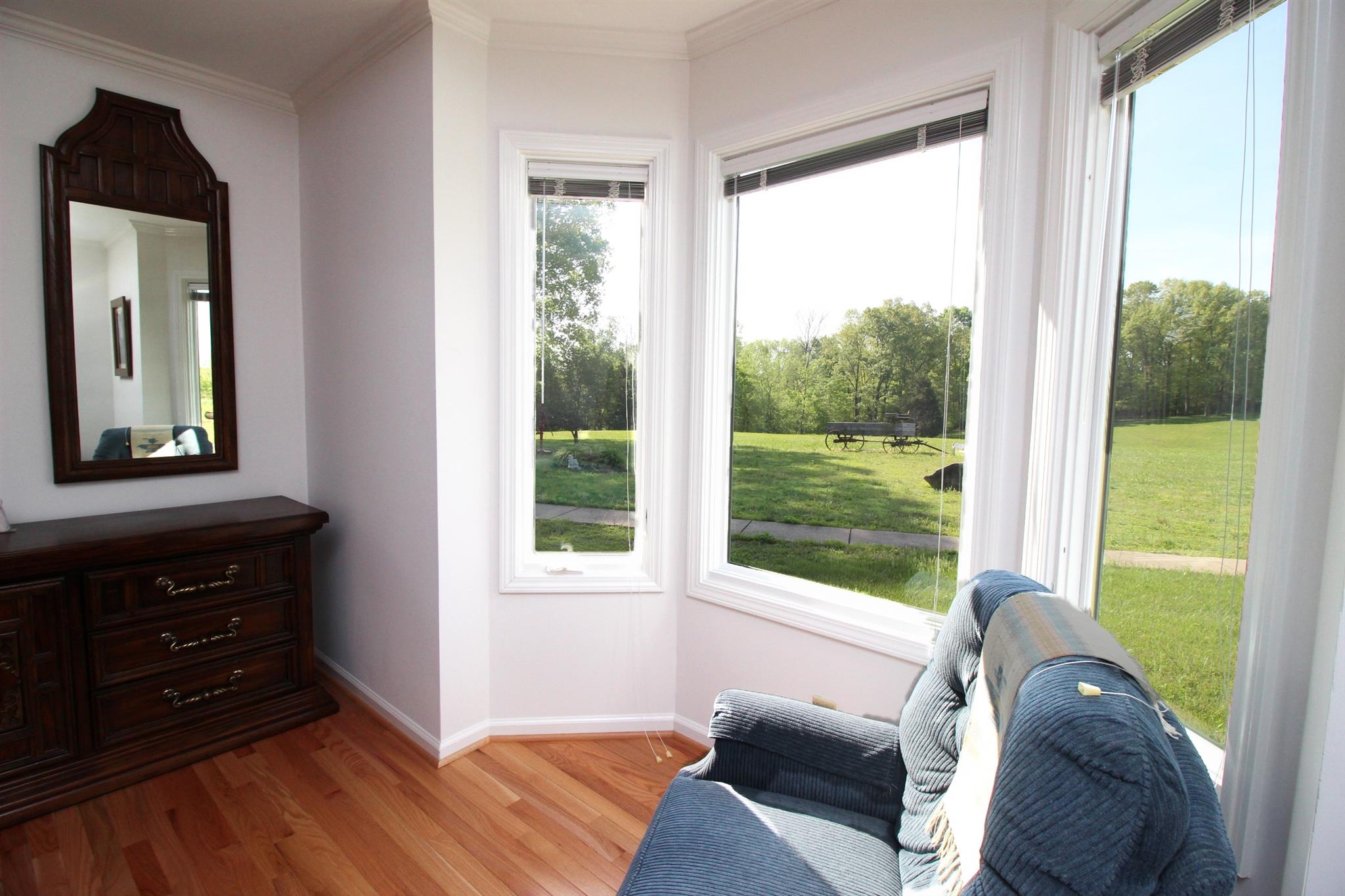 3811 Shady Grove Road Clarksville, TN 37043 - Photo 13 of 30 Gallery Image 13