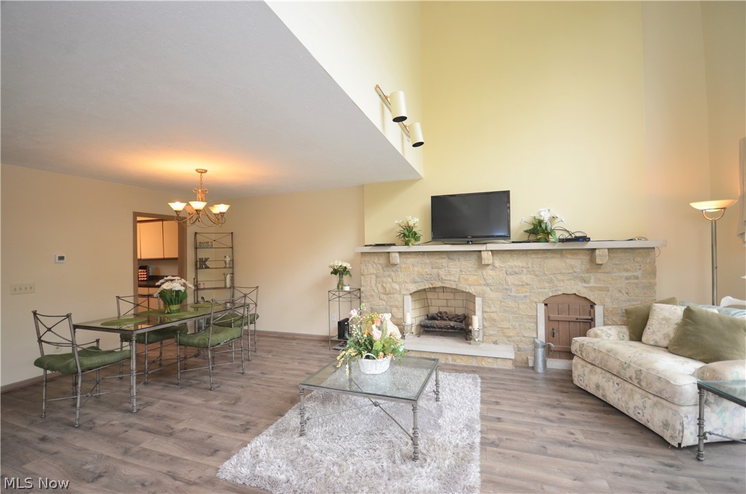 4625 Compass Rose, Unit 3 Vermilion, OH 44089 - Photo 4 of 20