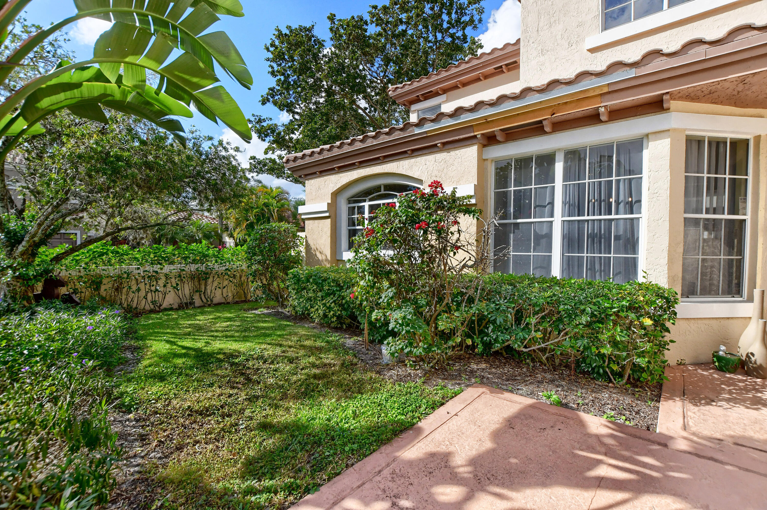 20693 Northwest 26th Court Boca Raton, FL 33434 - Photo 2 of 69 Front Entry