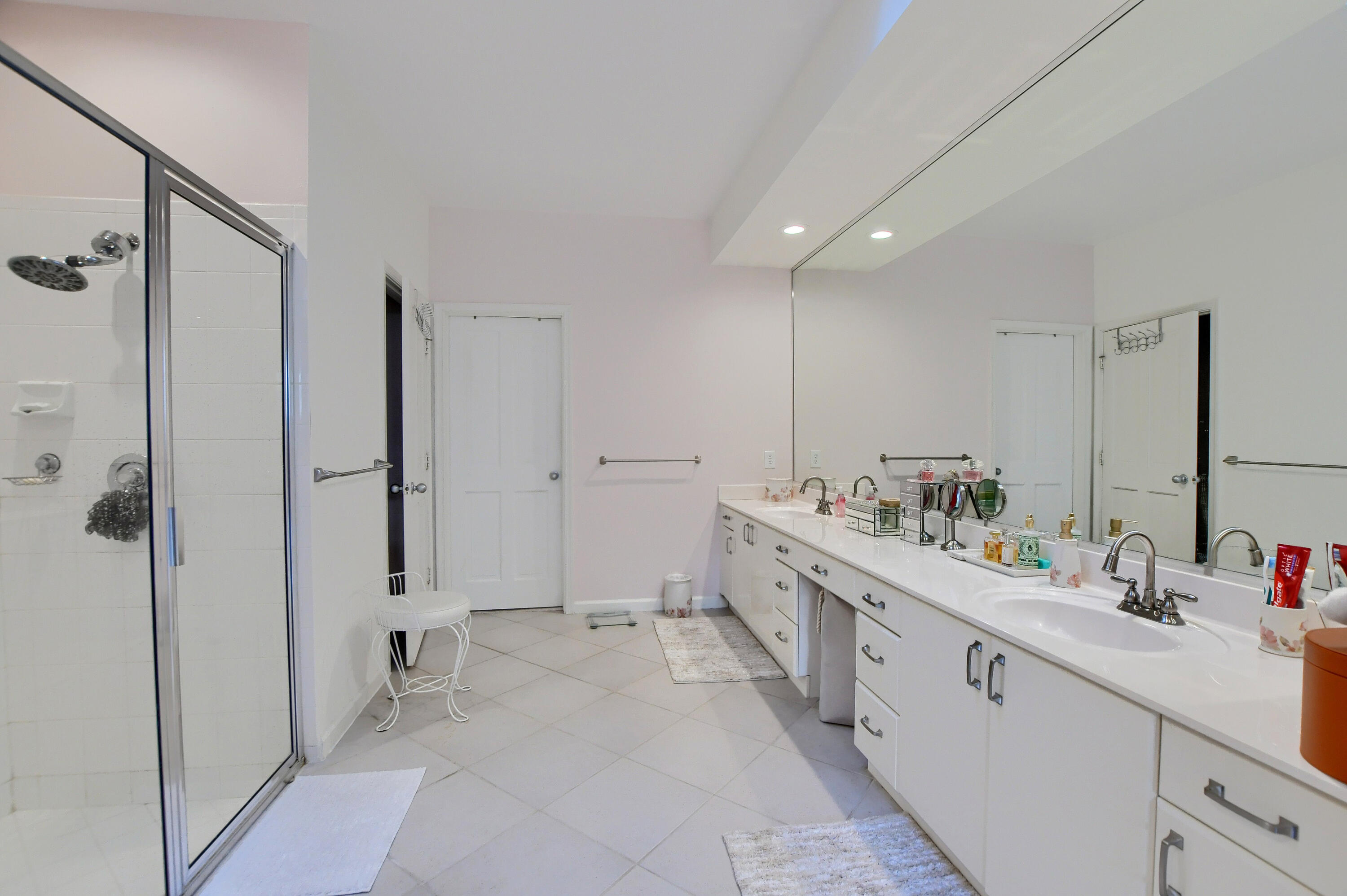 20693 Northwest 26th Court Boca Raton, FL 33434 - Photo 24 of 69 Primary Bathroom