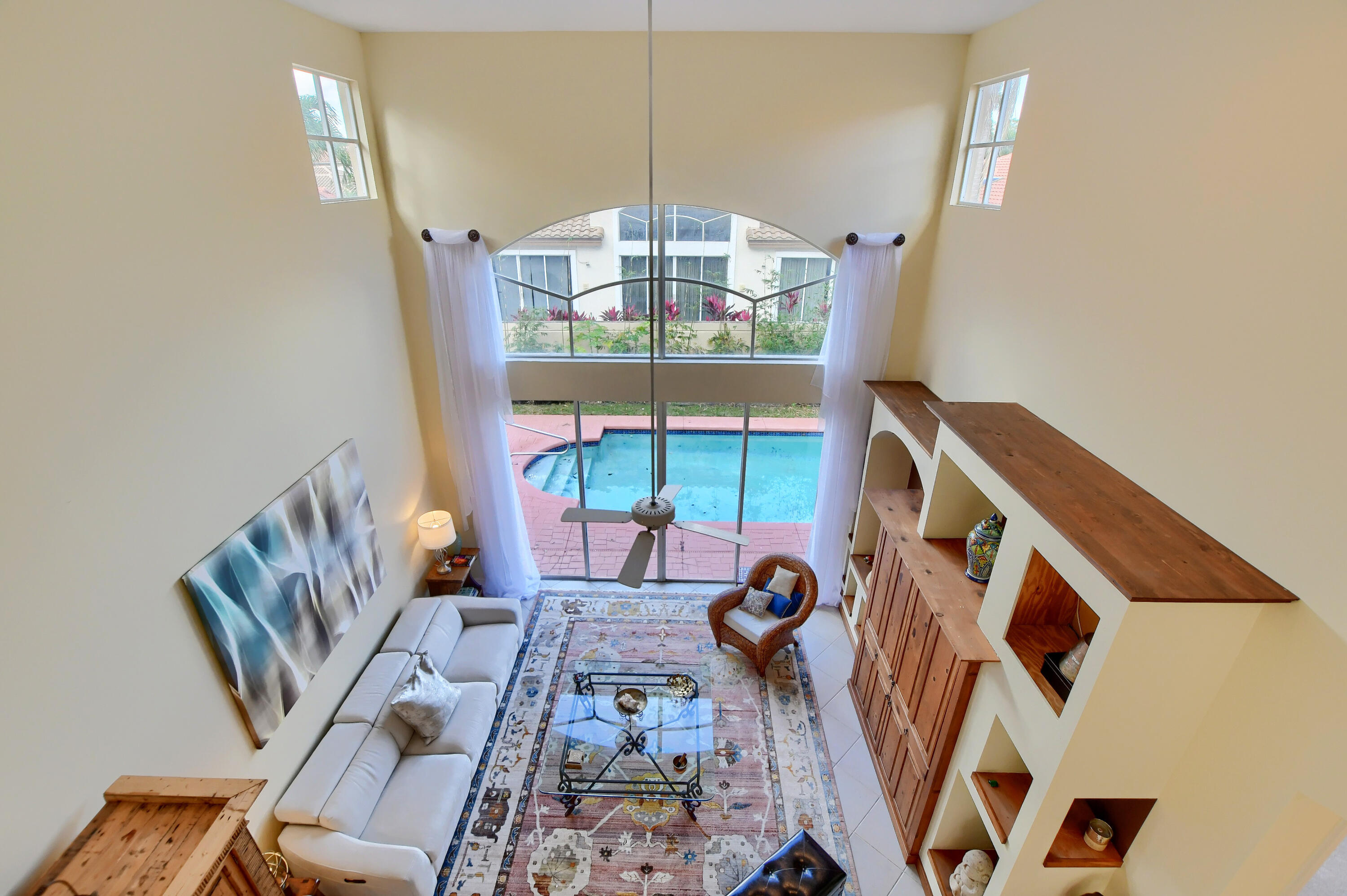 20693 Northwest 26th Court Boca Raton, FL 33434 - Photo 28 of 69 2nd Story Views