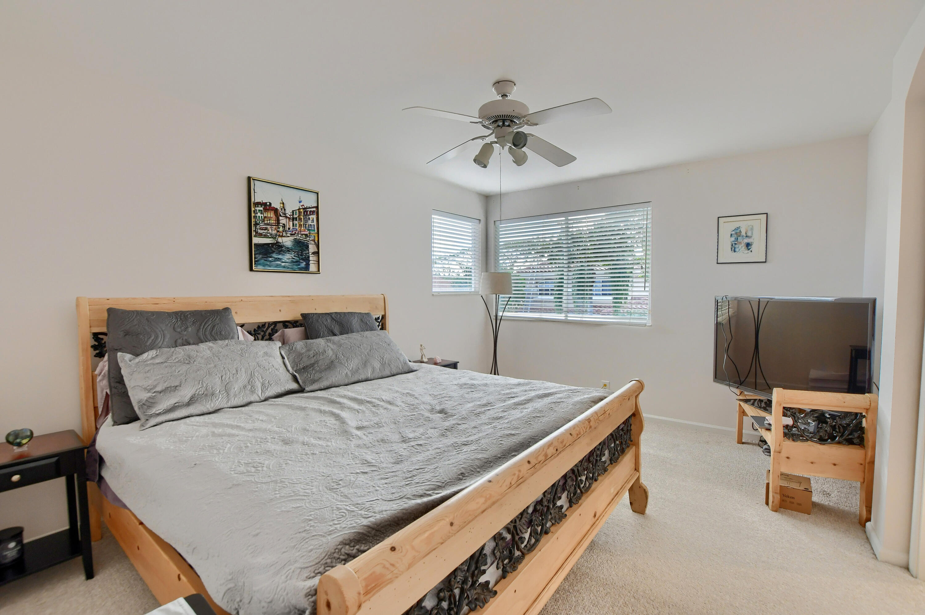 20693 Northwest 26th Court Boca Raton, FL 33434 - Photo 29 of 69 Guest Bedroom (1)