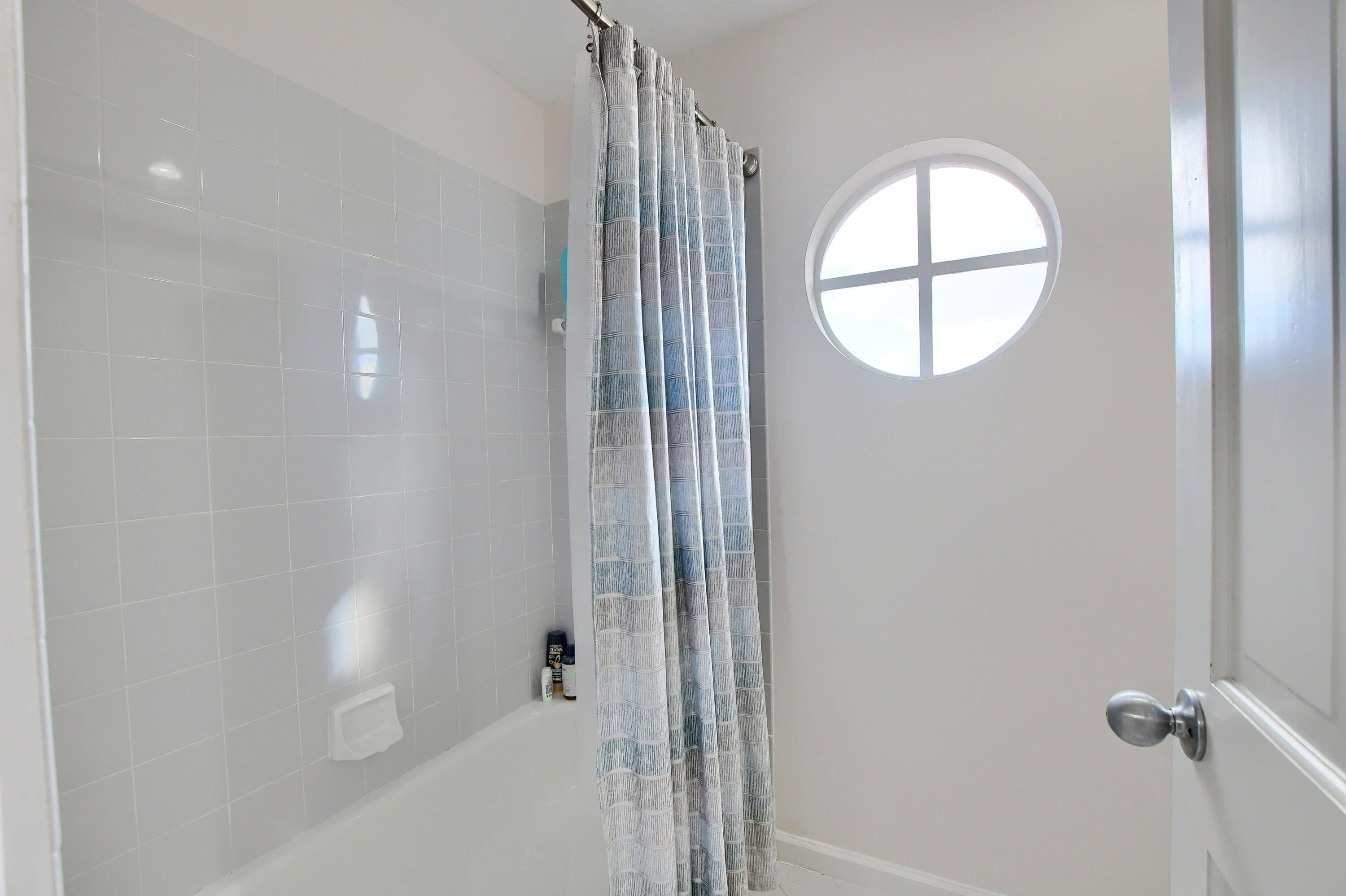 20693 Northwest 26th Court Boca Raton, FL 33434 - Photo 35 of 69 Separate Shower Room