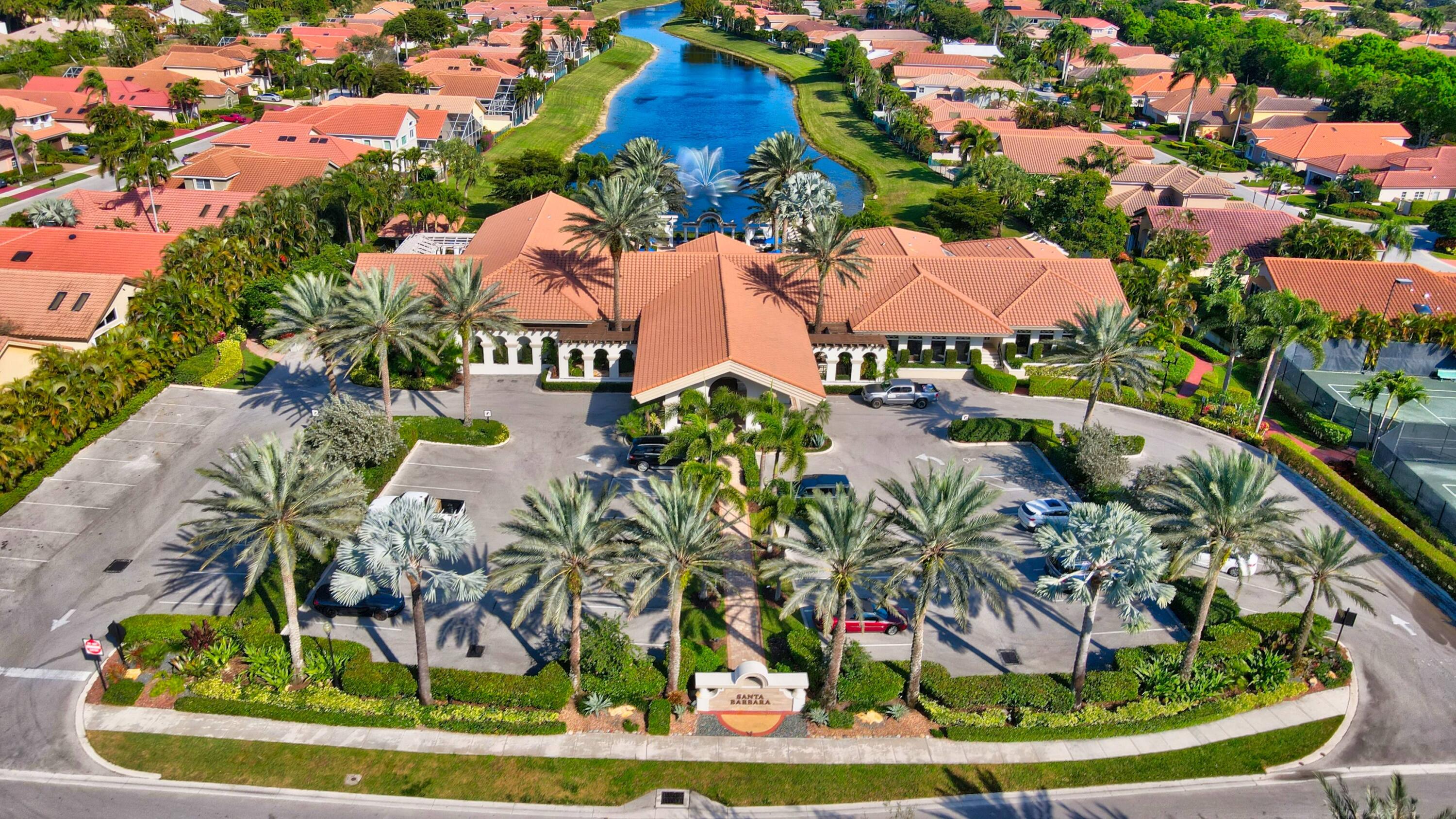 20693 Northwest 26th Court Boca Raton, FL 33434 - Photo 42 of 69 Clubhouse