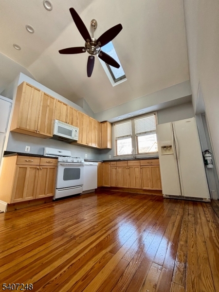 159 Bridge Avenue, Unit 2 Red Bank, NJ 07701 - Photo 11 of 22