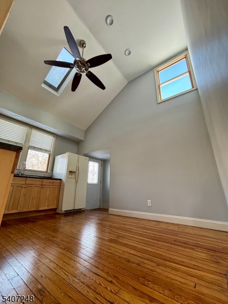 159 Bridge Avenue, Unit 2 Red Bank, NJ 07701 - Photo 12 of 22